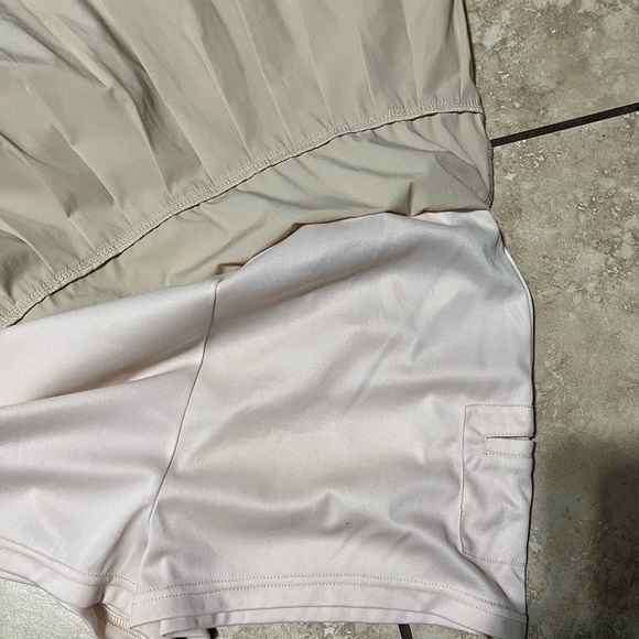 Oddi Los Angeles - Picture 4 of 7